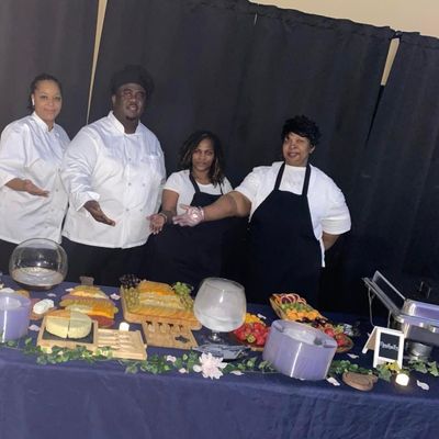 Avatar for The Southern Chef