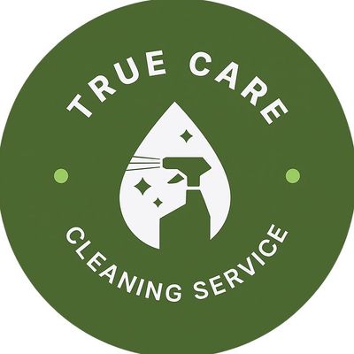 Avatar for True Care Cleaning Service