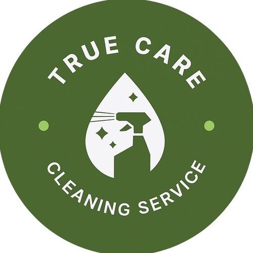 True Care Cleaning Service