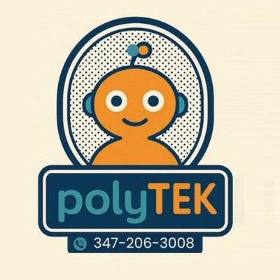 Avatar for PolyTek Installs