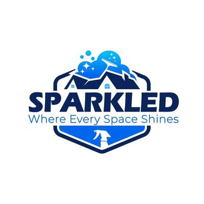 Avatar for Cleaning Sparkled