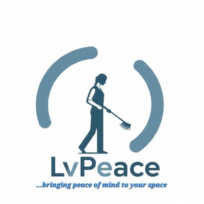 Avatar for LvPeace Home & Comm. Services LLC
