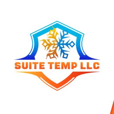 Avatar for Suite Temp llc