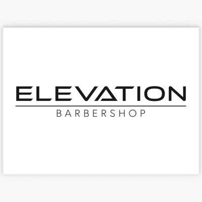 Avatar for Elevation general services