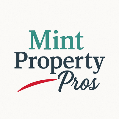 Avatar for Mint Property Pros