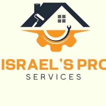 Avatar for israel pro services