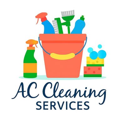 Avatar for AC Cleaning Services
