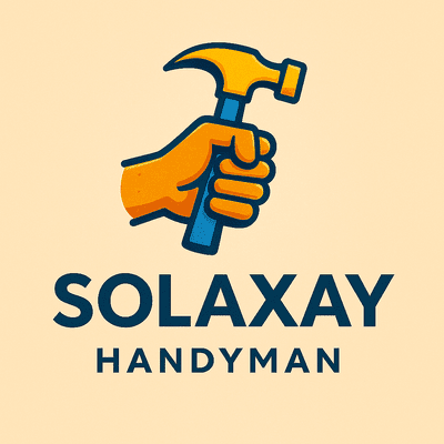 Avatar for Solaxay Handyman