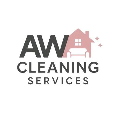 Avatar for AW CLEANING SERVICES