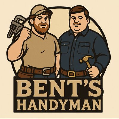 Avatar for Bents Handy Service