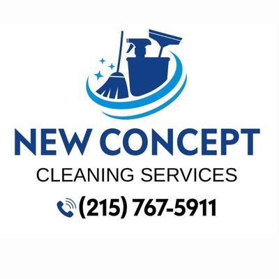Avatar for New concept cleaning