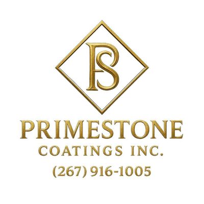 Avatar for PrimeStone Coatings INC