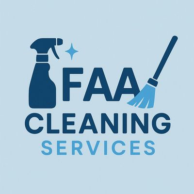 Avatar for FAA Cleaning Services