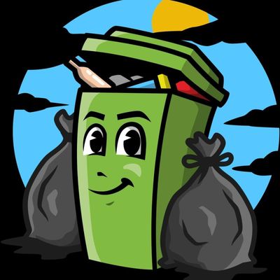 Avatar for Mac's Junk Removal