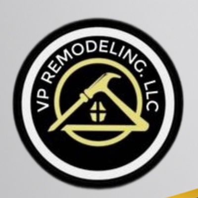 Avatar for VP remodeling.LLC