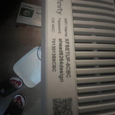 Avatar for Speedy Duct Cleaning Inc