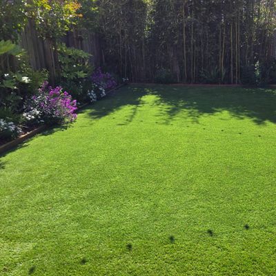 Avatar for Gonzalezquetzaltenango landscaping
