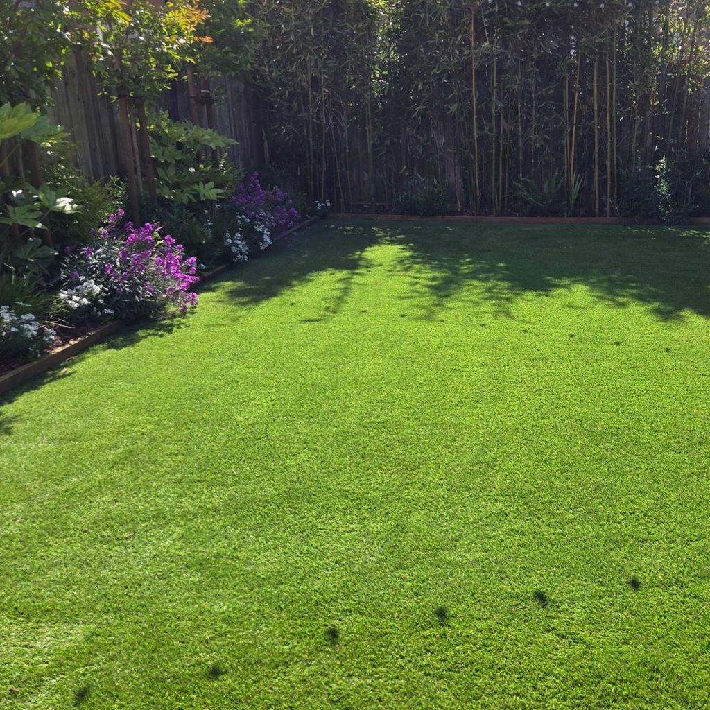 Gonzalezquetzaltenango landscaping