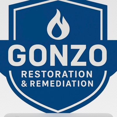 Avatar for Gonzo Restoration