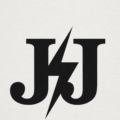 Avatar for JJ Electric & AV