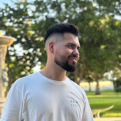 Avatar for YaroslavPRO