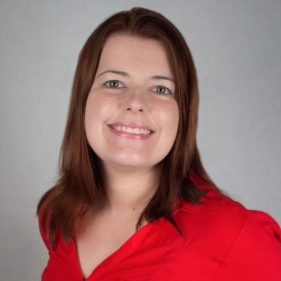 Avatar for Cyber Investigators LLC