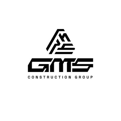 Avatar for GMS Construction Group