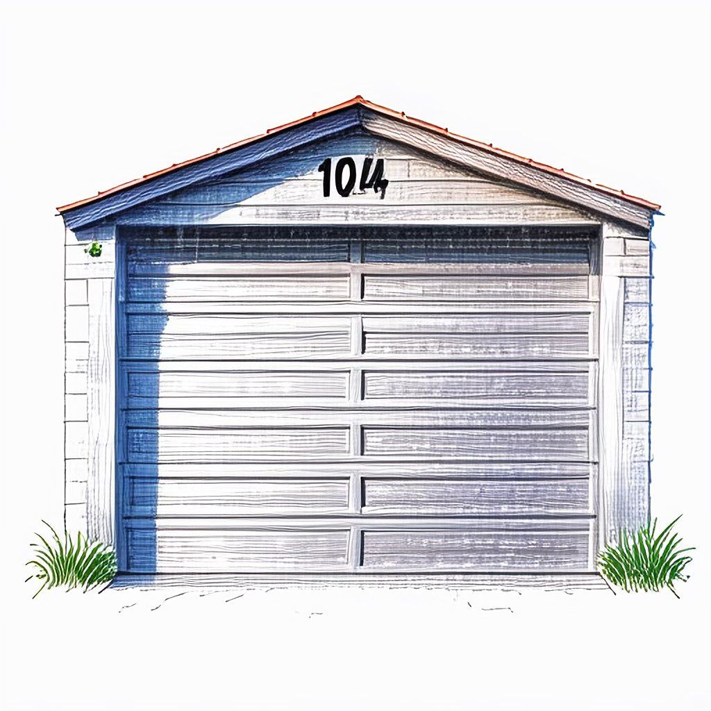 Masterlift Door Solutions