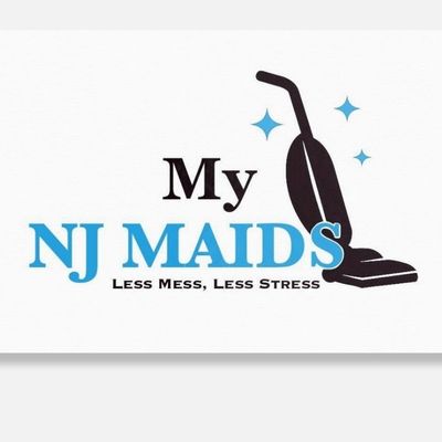 Avatar for My NJ Maids