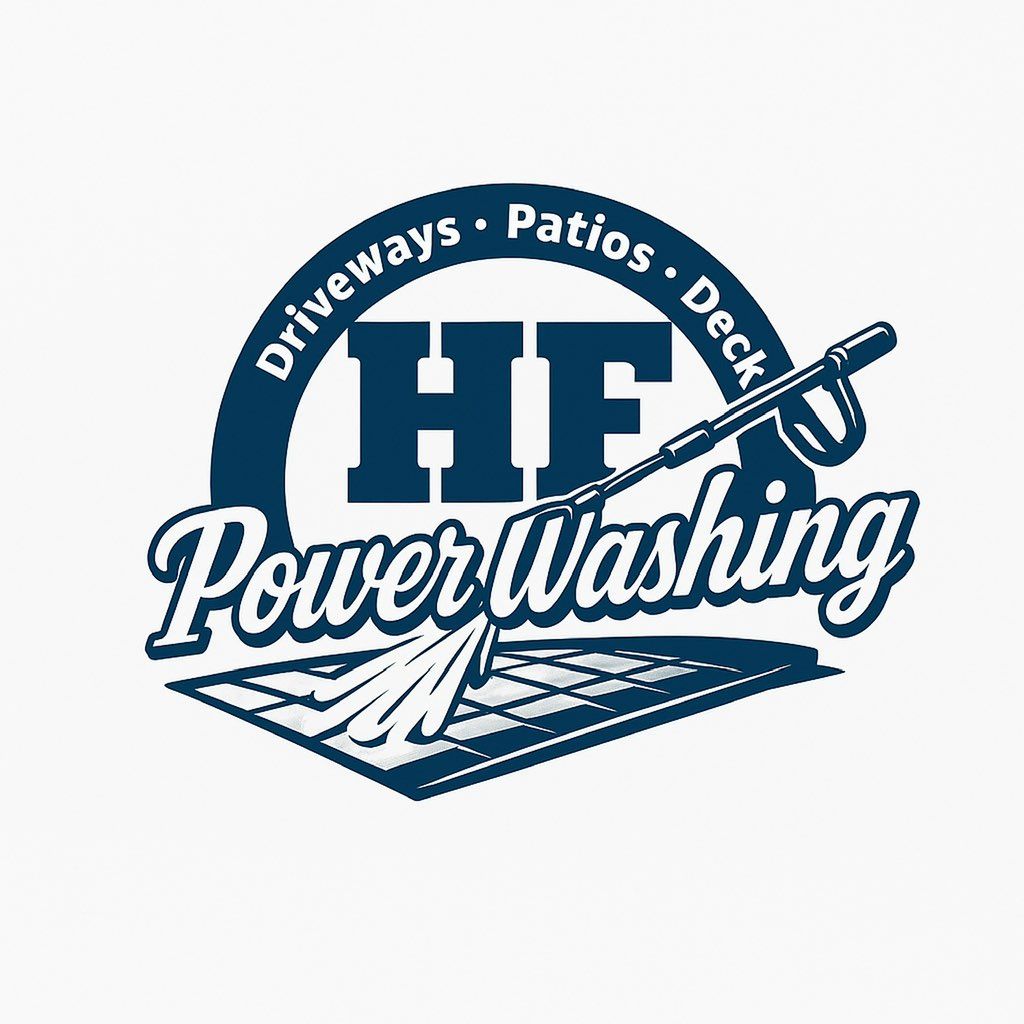 HF Power Washing