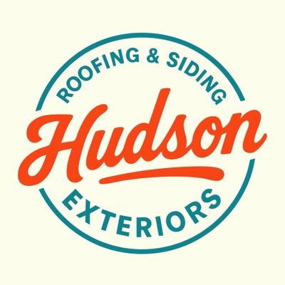 Avatar for Hudson Exteriors