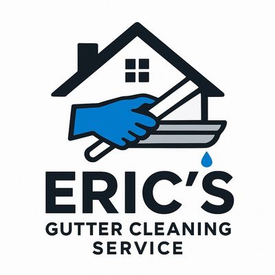 Avatar for Erics gutter cleaning