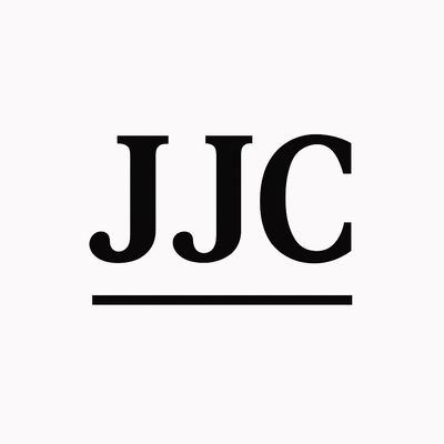 Avatar for JJC FinishWorks