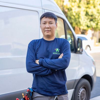 Avatar for Green Fuse HVAC & Appliance Repair