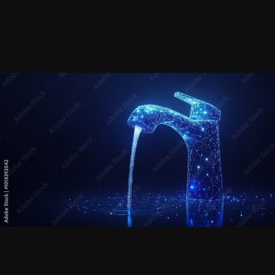 Avatar for STR8 FLUSH PLUMBING REPAIRS AND HANDYMAN SERVICES