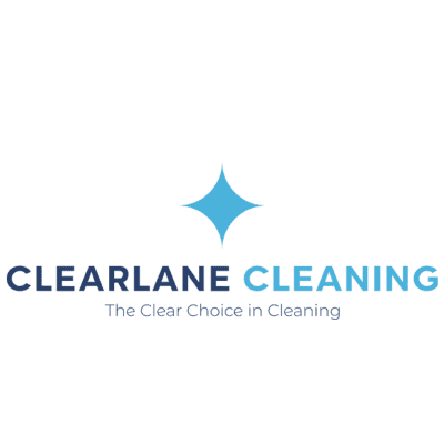Avatar for Clearlane Cleaning