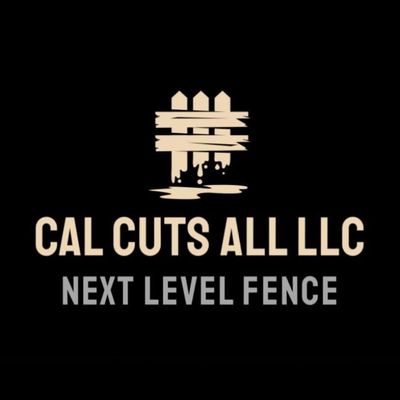 Avatar for Cal Cuts All