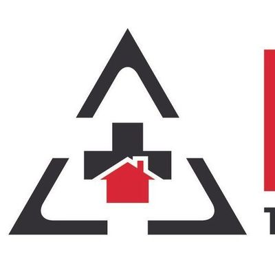 Avatar for PuroClean of South Riverside