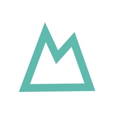Avatar for Bay Nest Concierge