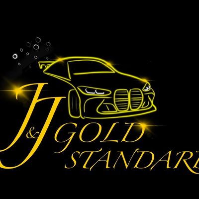 Avatar for J&J Gold Standard Mobile Detail