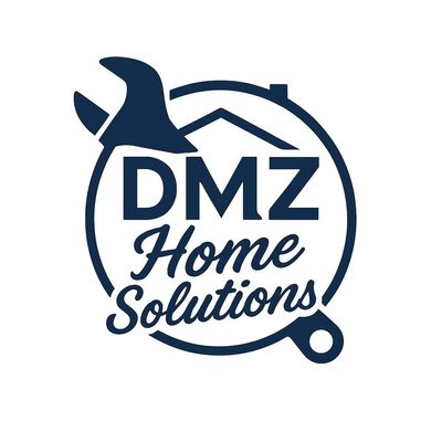 Avatar for DMZ Home Solutions