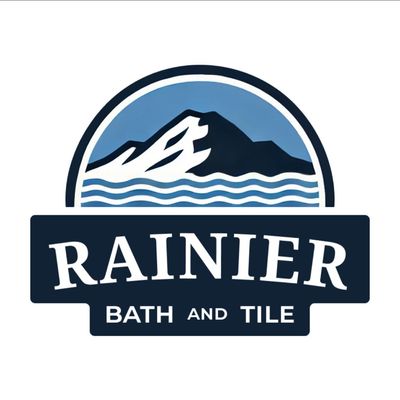 Avatar for Rainier Bath and Tile