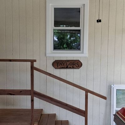 Avatar for knox windows and doors