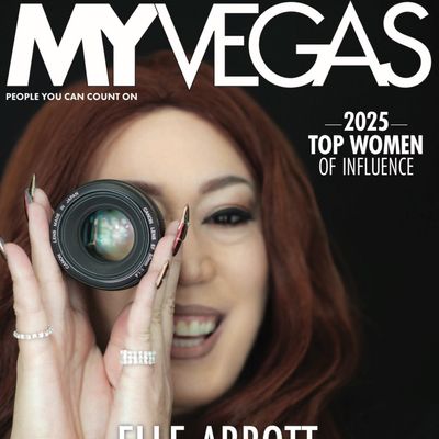 Avatar for Brazen & Beautiful Photography