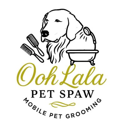 Avatar for Ooh Lala Pet Spaw, LLC.