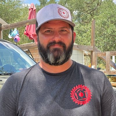 Avatar for Anything 4 A Buck