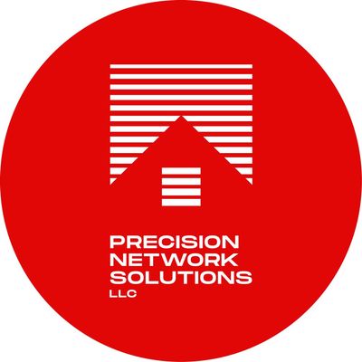 Avatar for Precision Network Solutions LLC