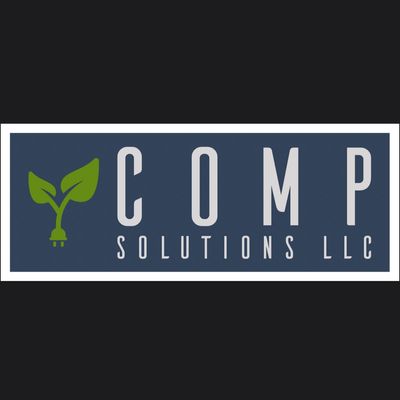 Avatar for Comp Solutions LLC