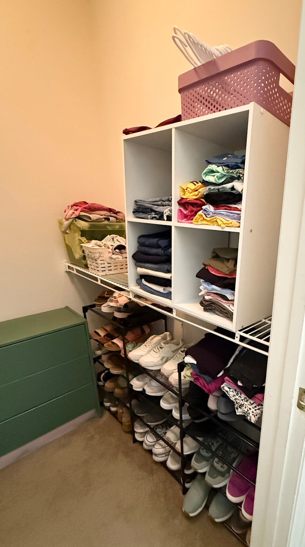 Customer photos