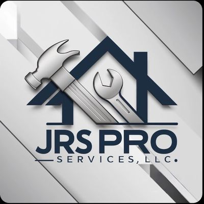 Avatar for Jrs pro services llc